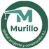 Murillo global projects y construcción S.L