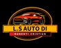 WWW. L.S AUTO DI MANENTI CRISTIAN.COM