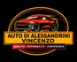 WWW.AUTO DI ALESSANDRINI VINCENZO.COM