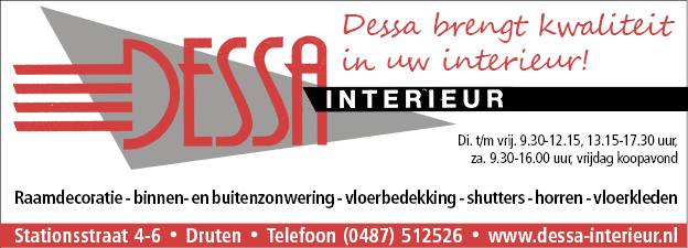 AdvertentieDessa.jpg
