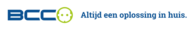 BCC-logo-RGB-payoff-naast.png