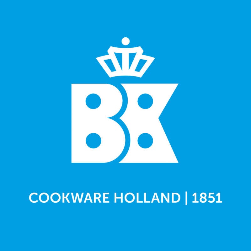 BK_Logo_blauw_online_RGB_payoff_2018-2.jpg