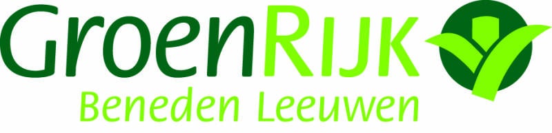 GroenRijklogoBenedenLeeuwen.jpg