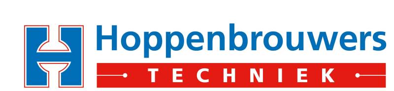 Hoppenbrouwers.jpg