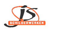 JSschilderwerken.png