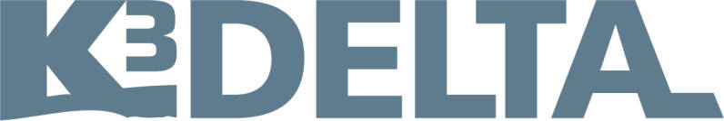 K3DELTA_300dpi.jpg