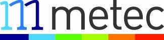 Metec_logo_los_met_balk.jpg