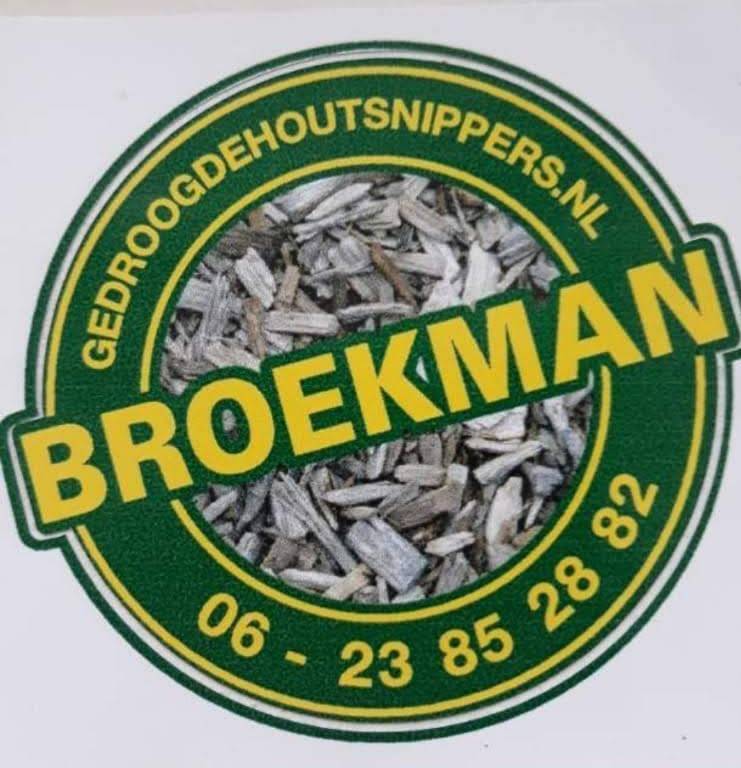 broekman.jpg