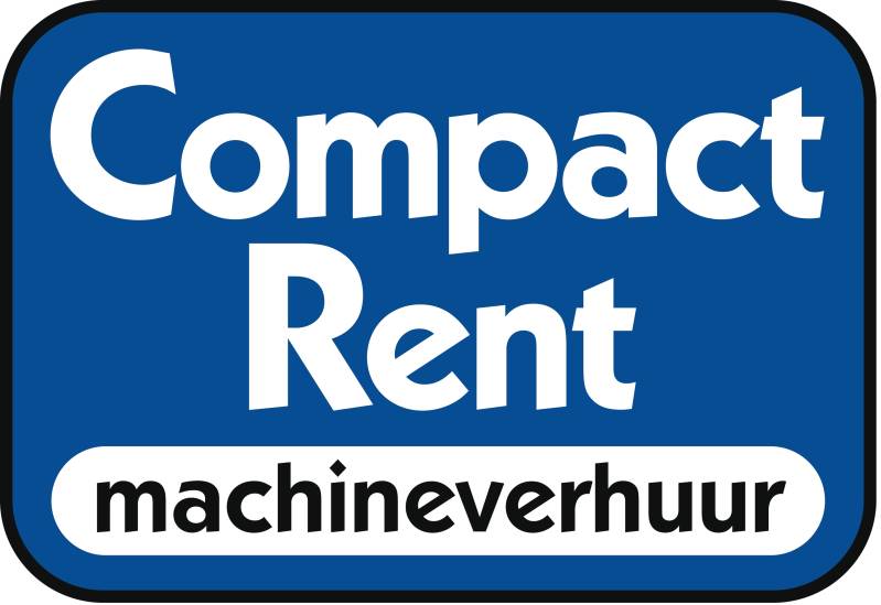 compactrentlogo.jpg