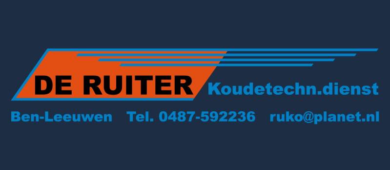 deRuiterkoudetechniek.jpg