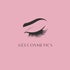 GülCosmetics
