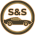 S&amp;S Autosales