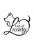 Lap of Luxury Canine Salon