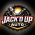 Jack'd Up Mobile Auto