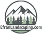 EfranLandscaping.com