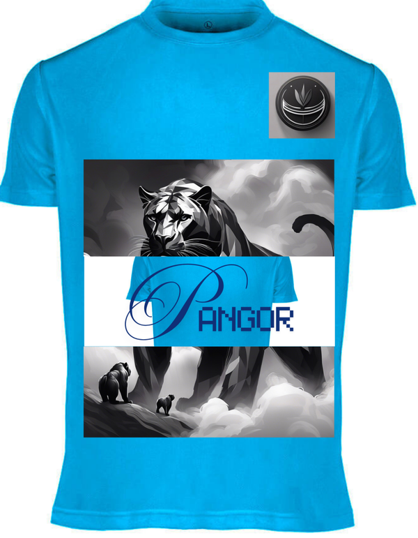 T-hirt