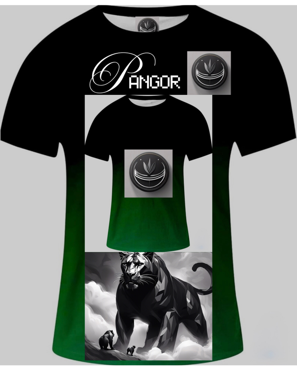 T-hirt