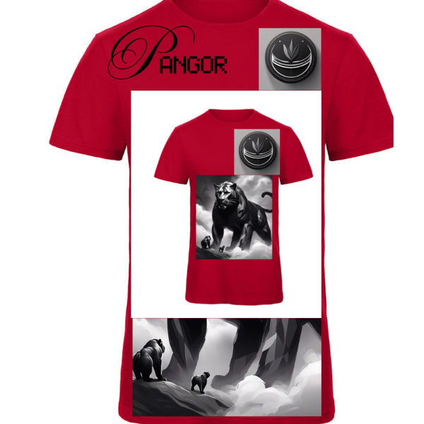 T-hirt