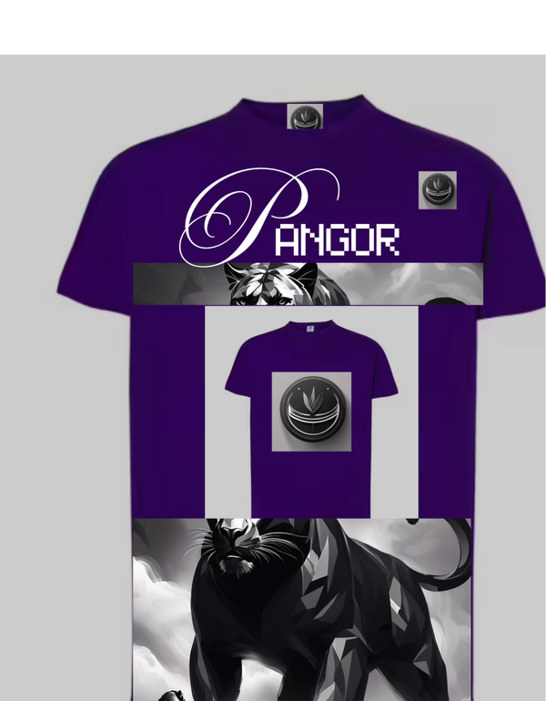 T-hirt