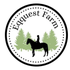 Eqquest Farm