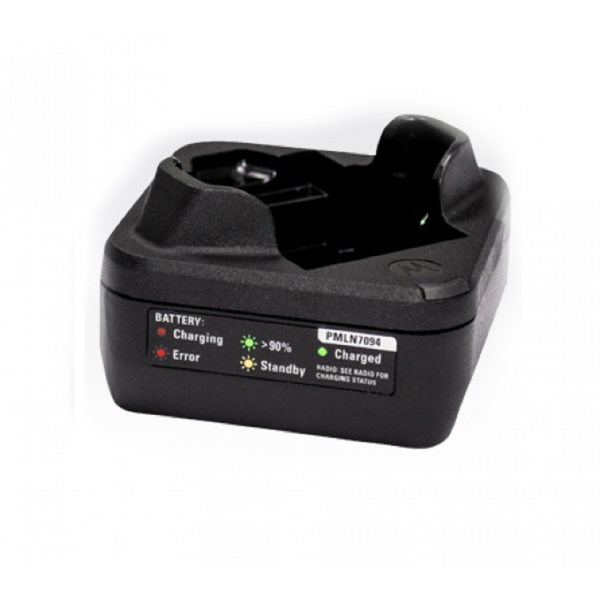 Single Unit Charger(EU) PMLN7110A