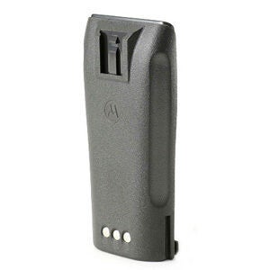 NiMH 1400mAH (Typical) CE Battery