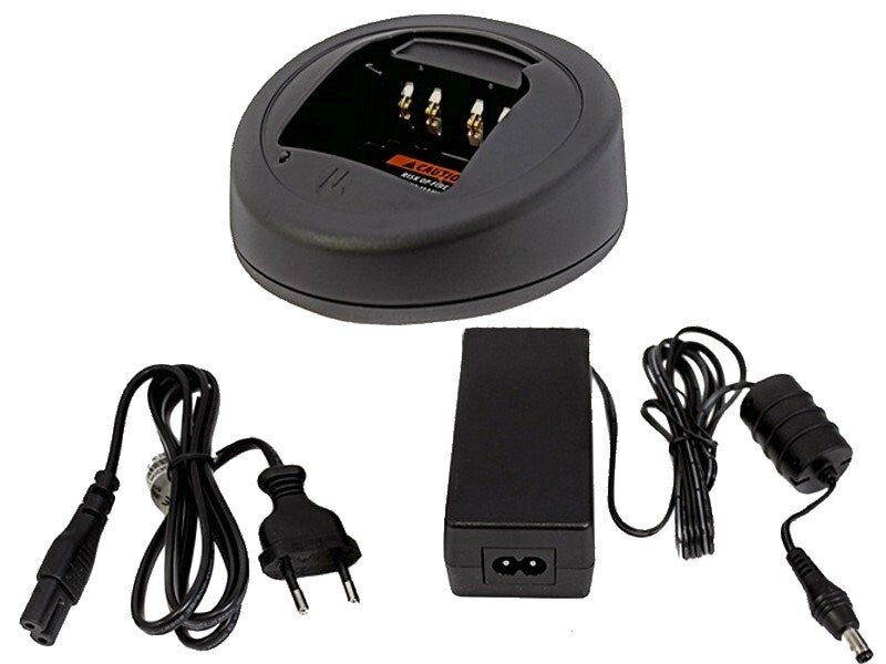 Core Single Unit oplader (Euro) NNTN8273A