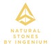 natural stone by ingenium