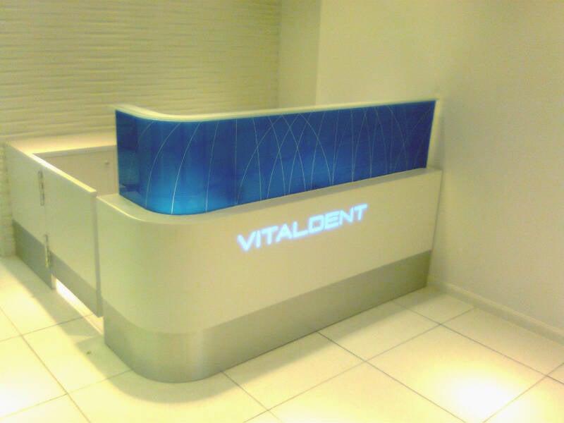 mostrador-recepci-n-vitaldent-standard.jpg