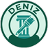 DENIZ PROPERTY SERVICES LTD