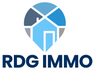 RDG IMMO