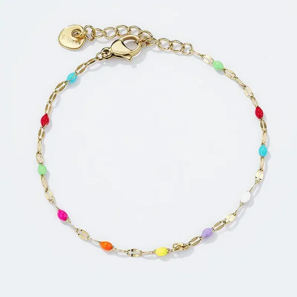 Armband 'Colors'