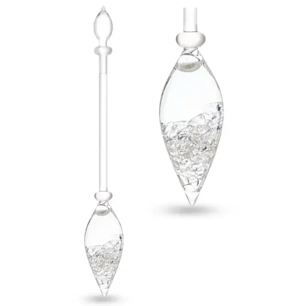 Edelsteenstaaf | DIAMANTEN