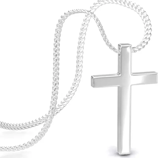 Halsketting „Hope”