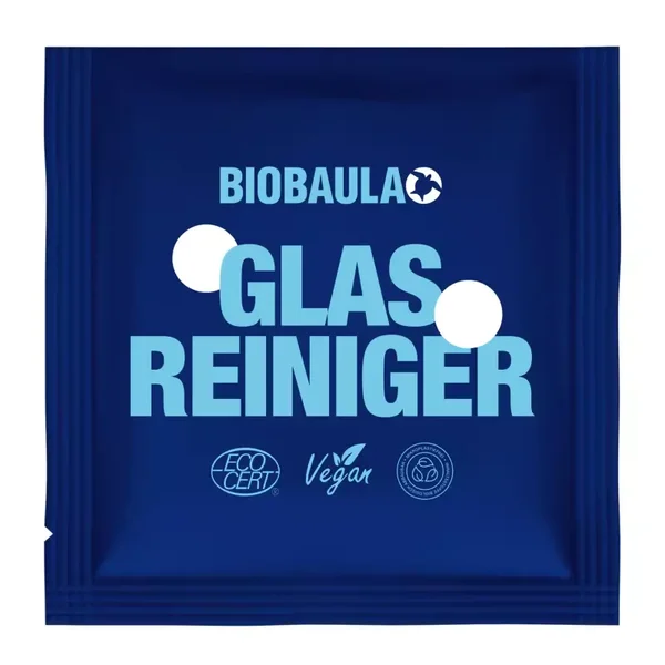 Glasreiniger