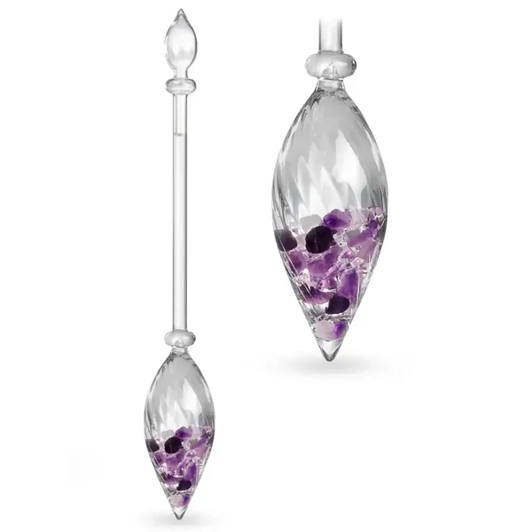 Edelsteenstaaf | VINO