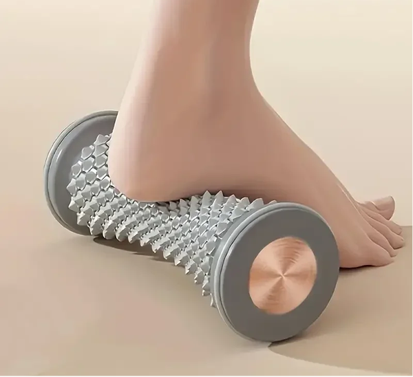 Massage roller