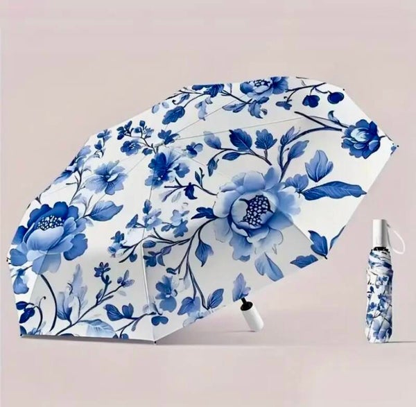 Automatische Paraplu