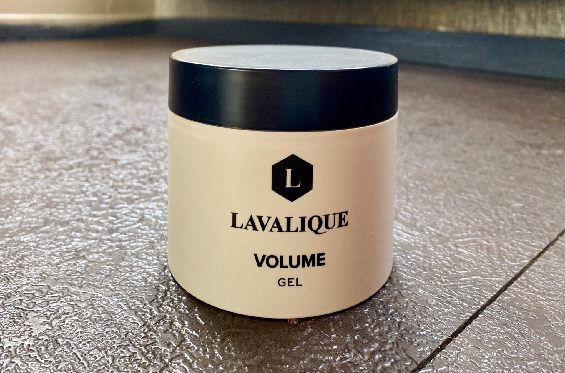 Volume Gel 150ml