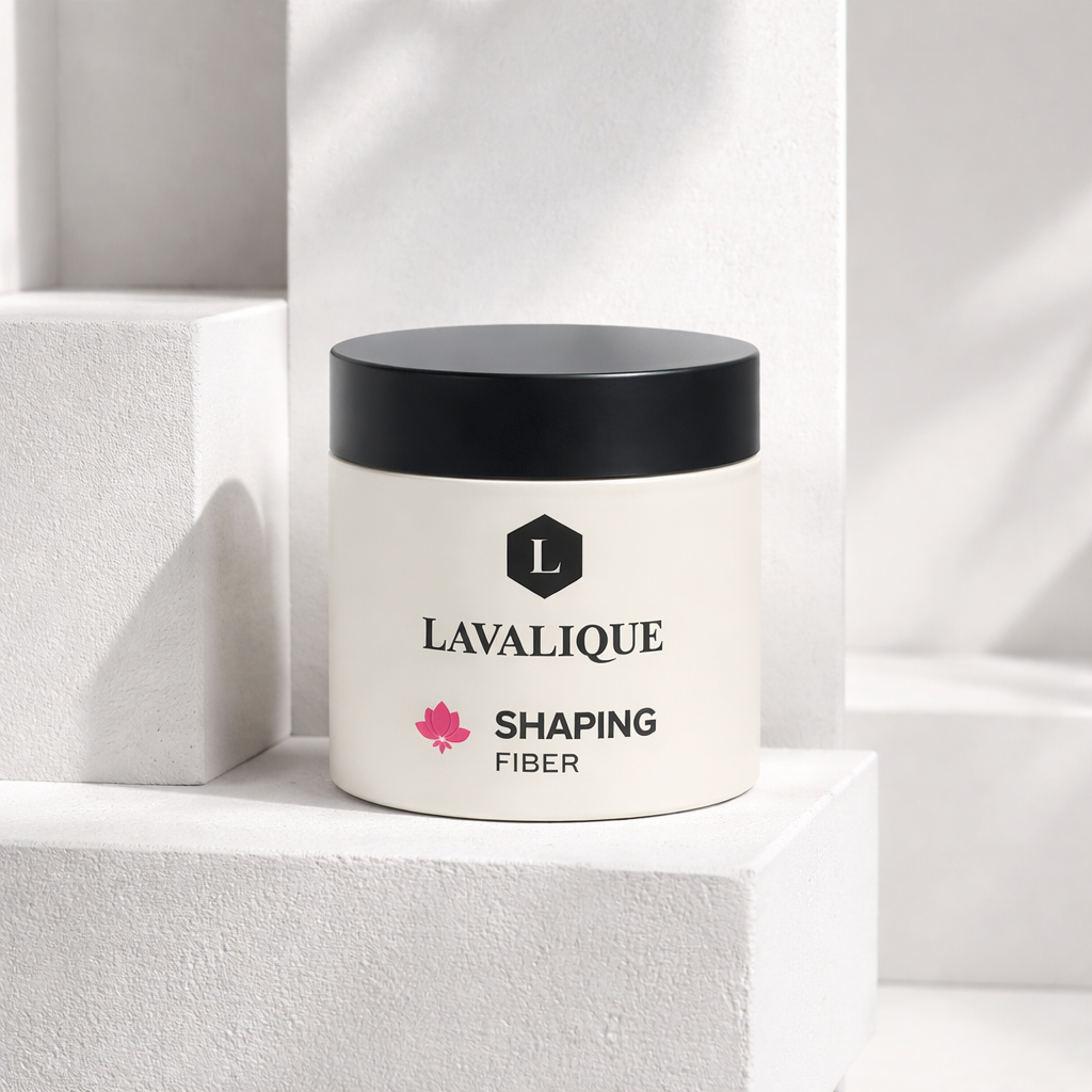 LAVALIQUE - SHAPING FIBER 100ml