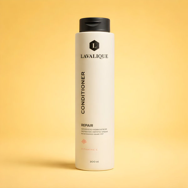 LAVALIQUE - REPAIR CONDITIONER