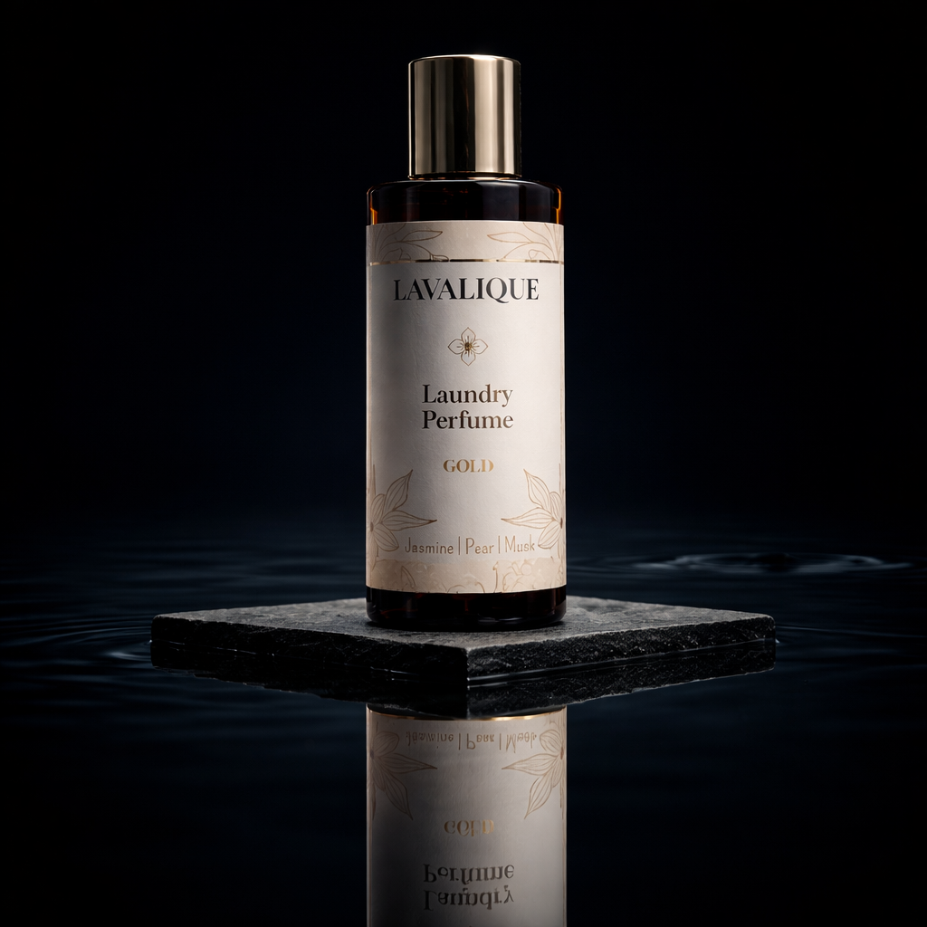 unieke  en luxe armbanden