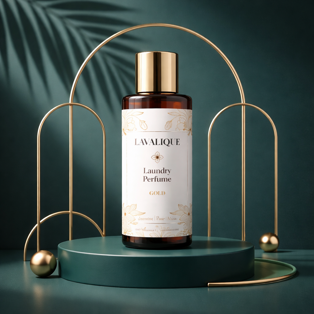 unieke  en luxe armbanden