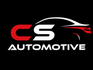 CSAutomotive