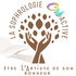 La sophrologie créactive