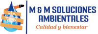 M&amp;M Soluciones Ambientales