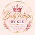 Body Whips By Kee