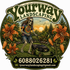 Yourway Landscaping