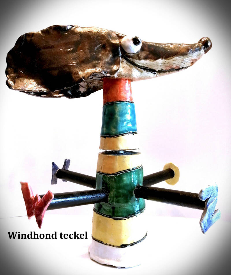 1WindhondteckelHubertsart.jpg