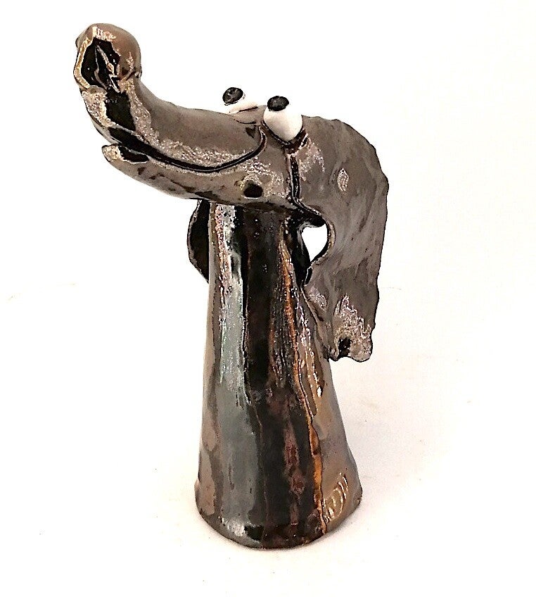 Dachshund Gold Edition GD30